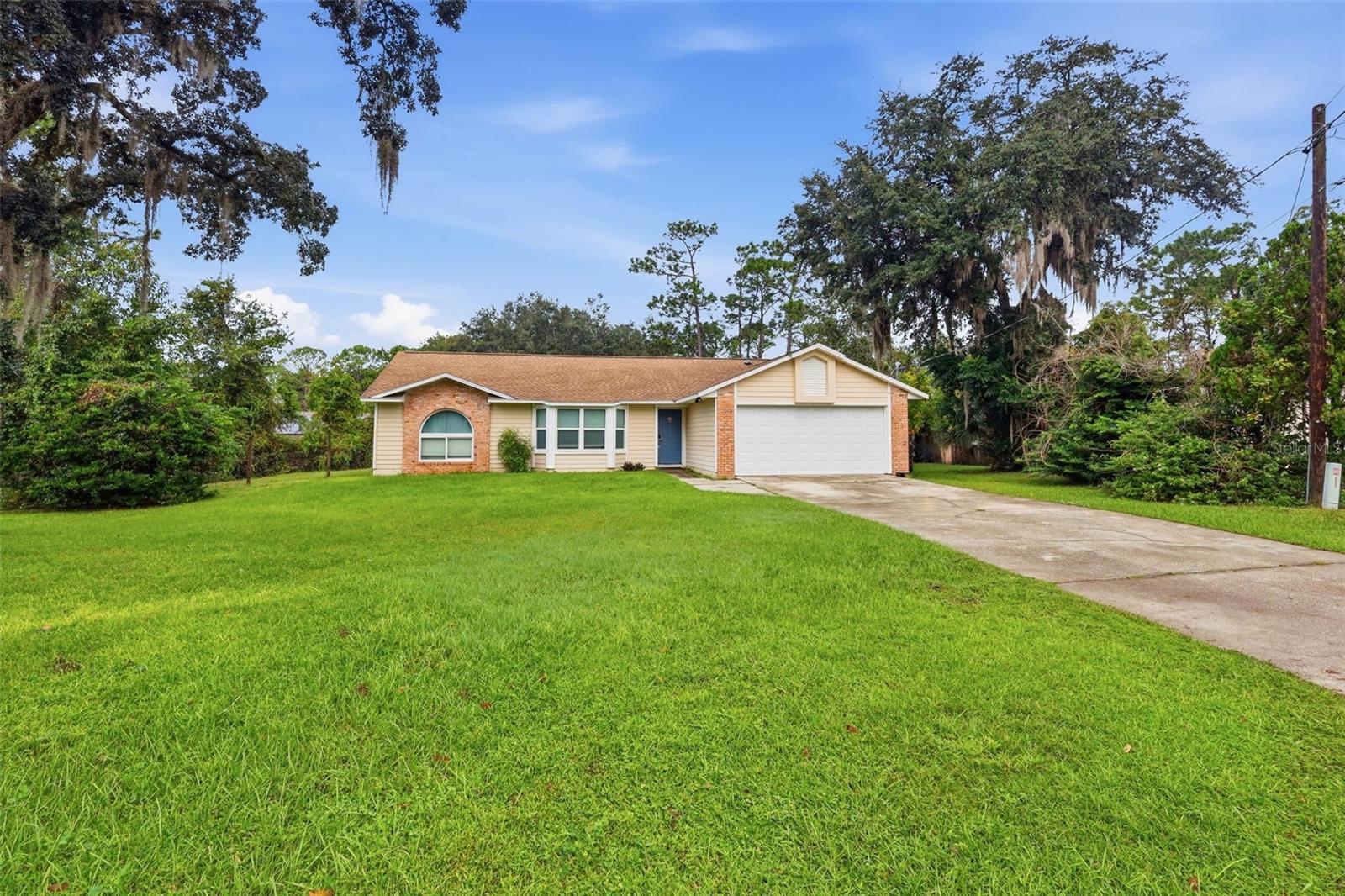 2992 Inca Ct — photo