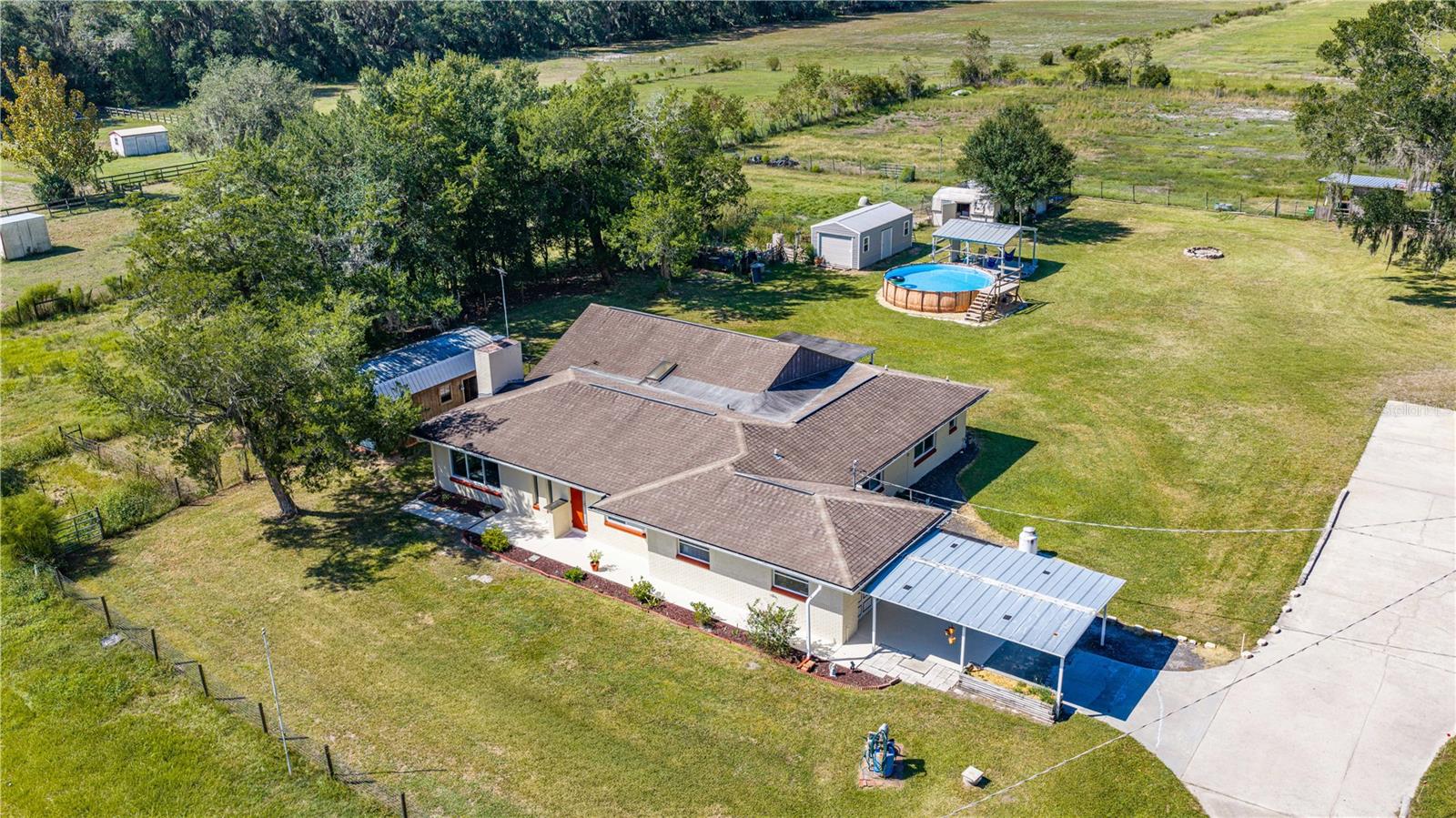 870 County Road 65 — photo