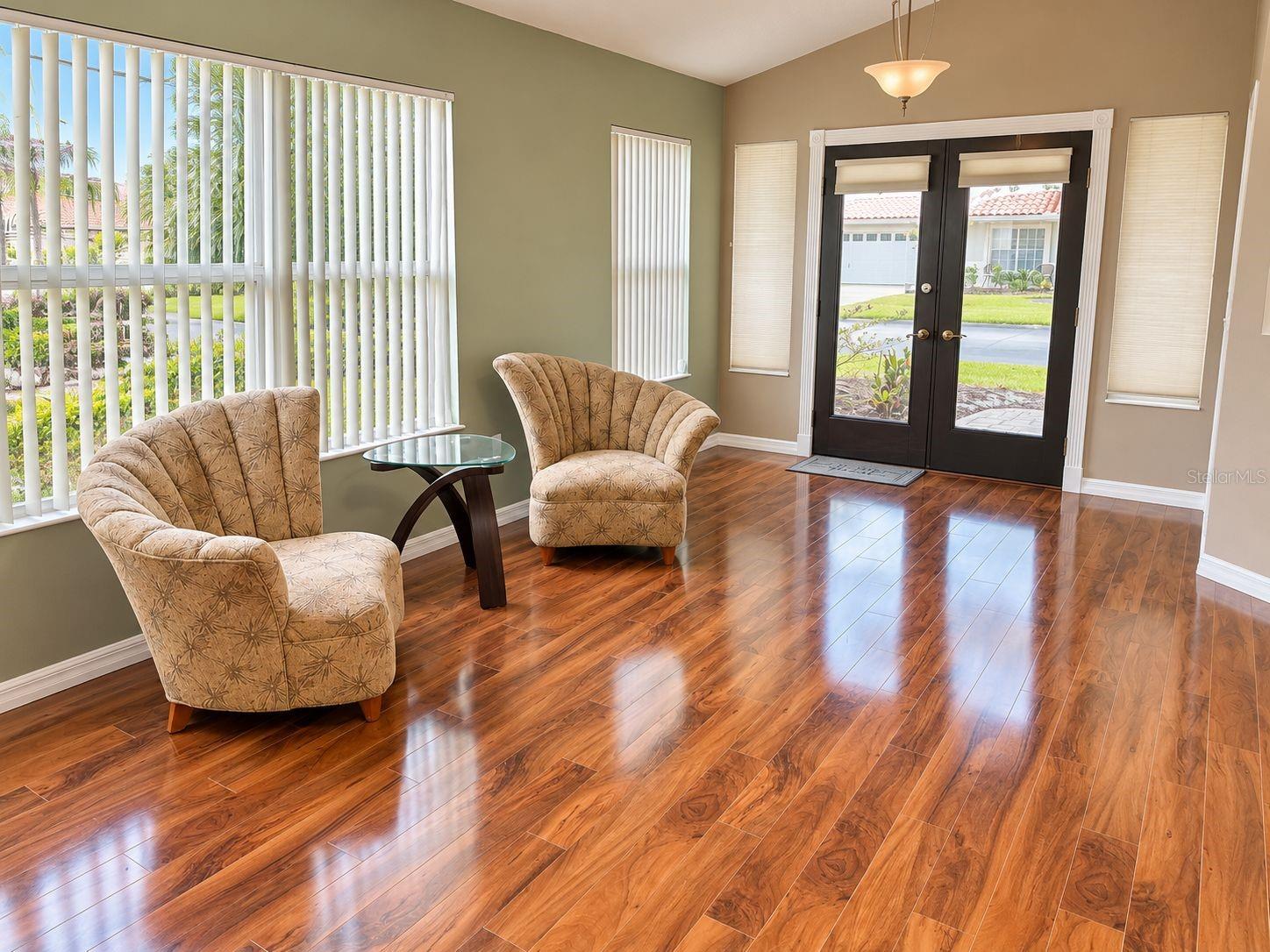 409 Seabrook Road, Ormond Beach, FL 32174 — photo 2