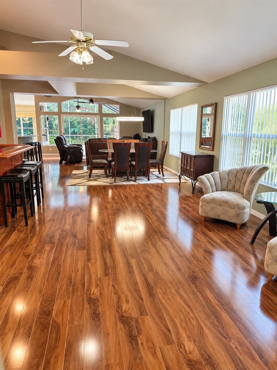 409 Seabrook Road, Ormond Beach, FL 32174 — photo 3