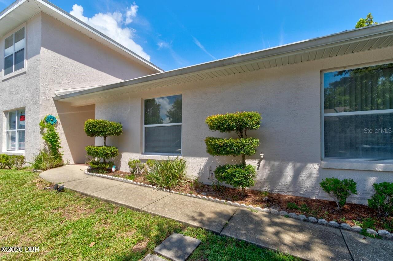 1601 Deer Springs Rd — photo