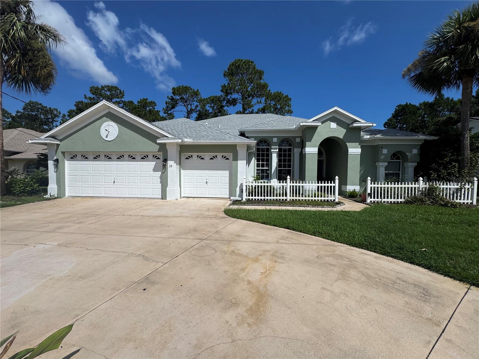 39 Woodhollow Ln — photo
