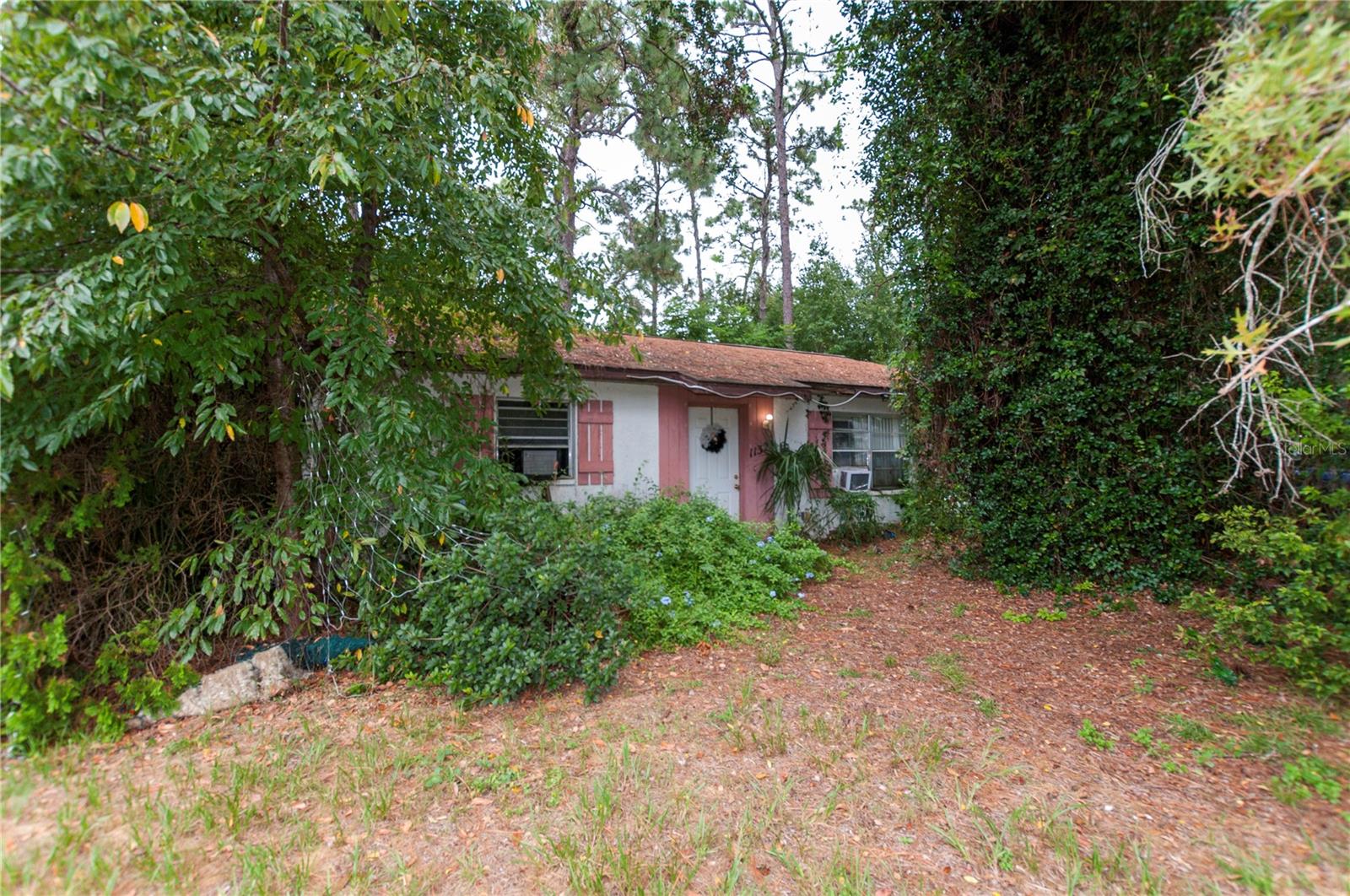 11323 Blythville Rd — photo