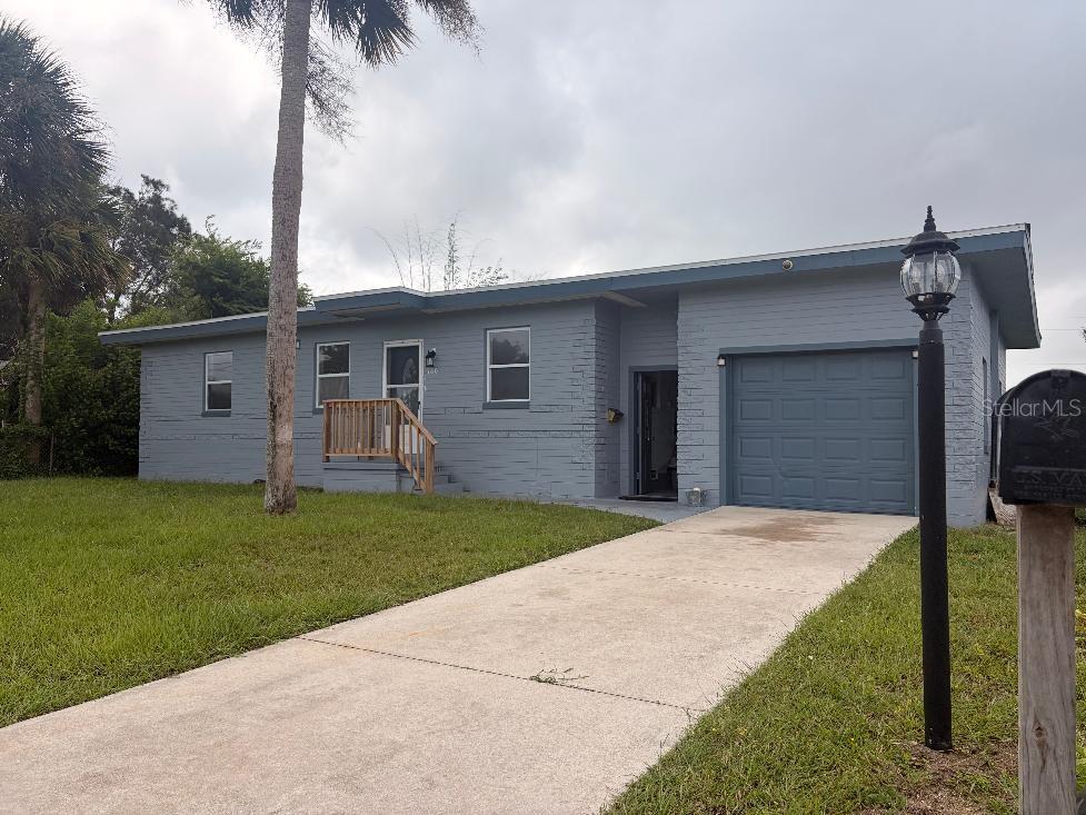 180 Seminole Avenue, Ormond Beach, FL 32176 — photo 2