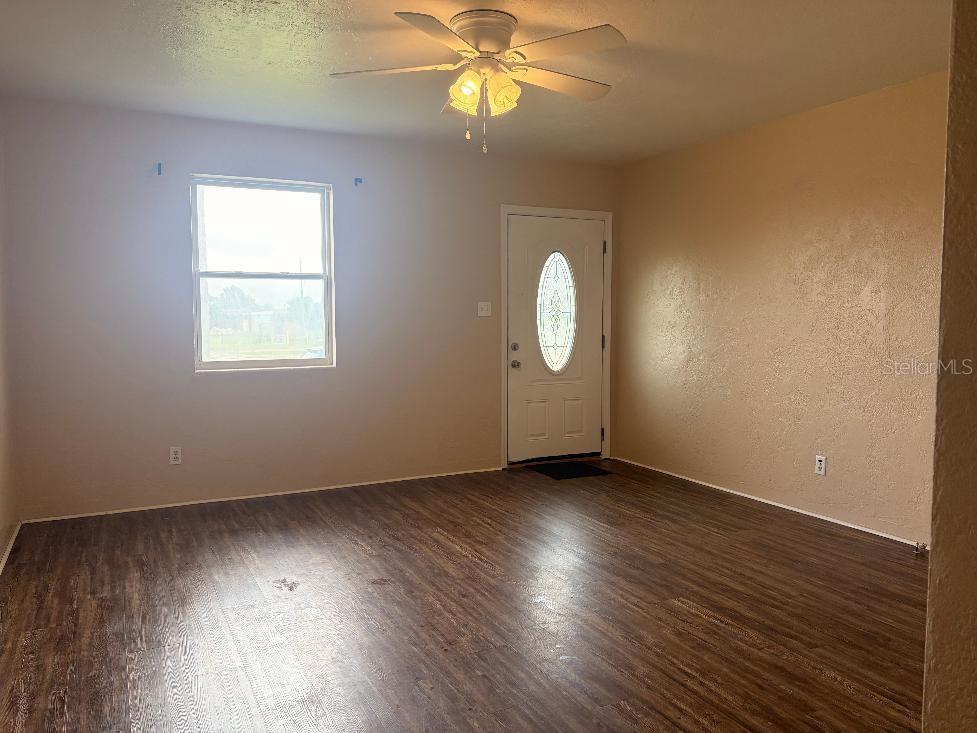 180 Seminole Avenue, Ormond Beach, FL 32176 — photo 3