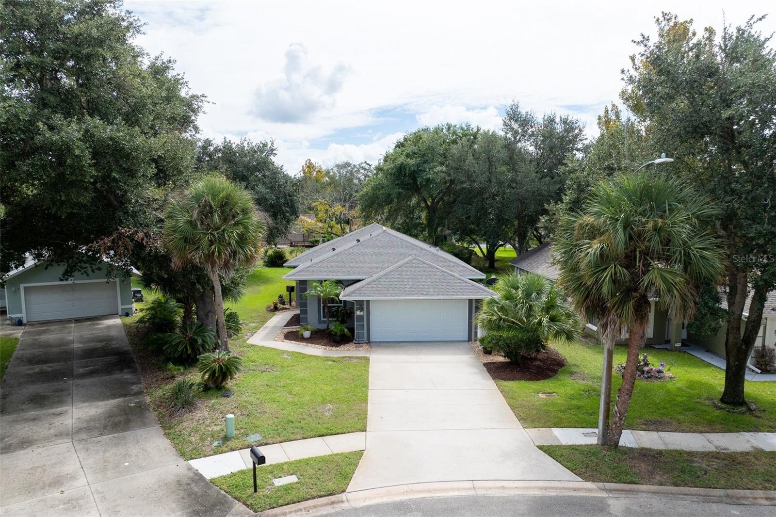 20 Walden, Ormond Beach, FL 32174 — photo 2