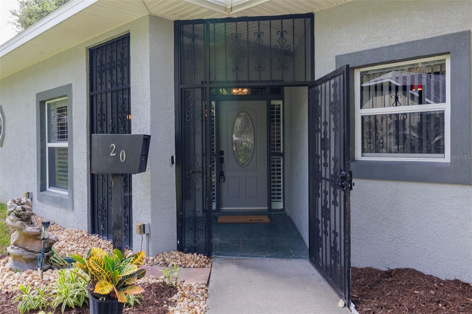 20 Walden, Ormond Beach, FL 32174 — photo 3