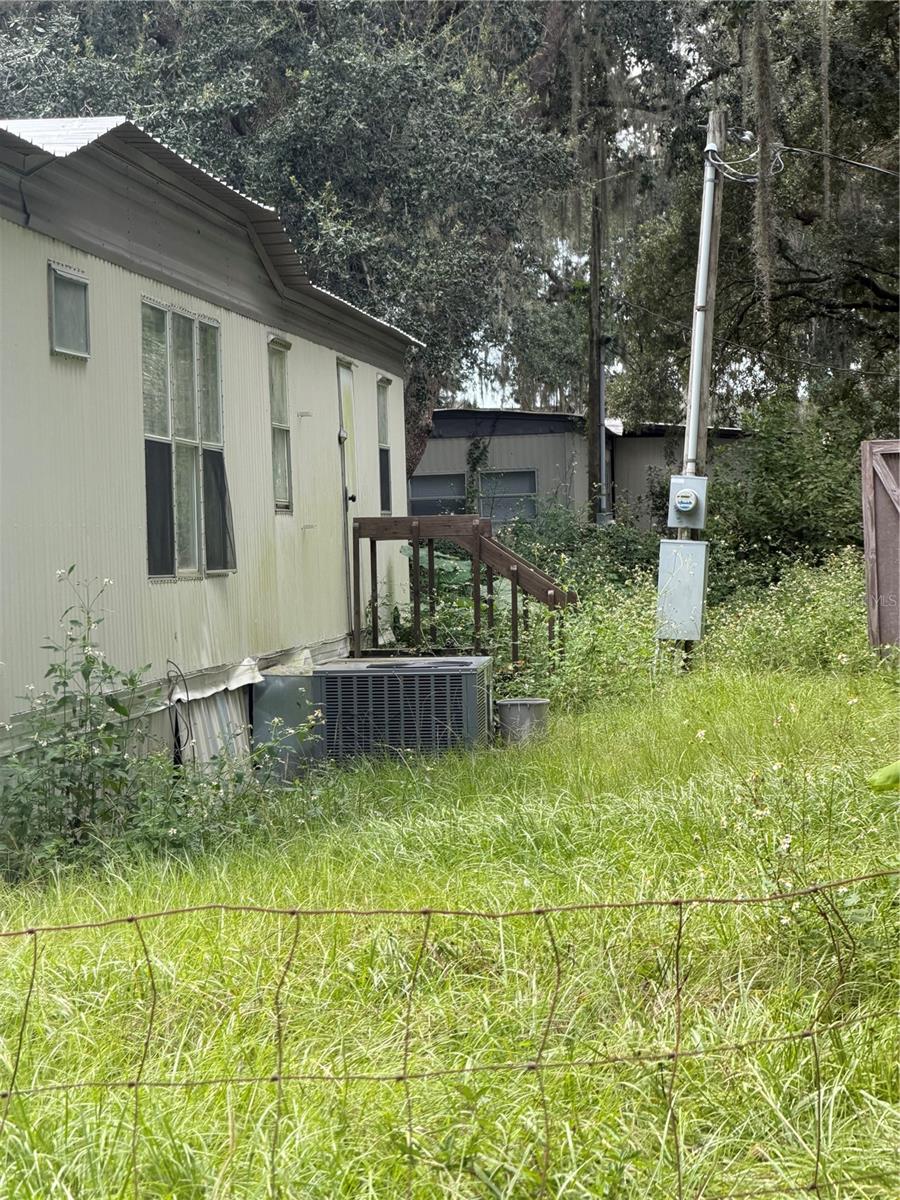 205 Little Star Road, Hawthorne, FL 32640 — photo 3