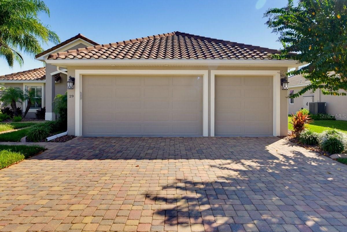 29 Thornhill Chase Circle, Ormond Beach, FL 32174 — photo 3
