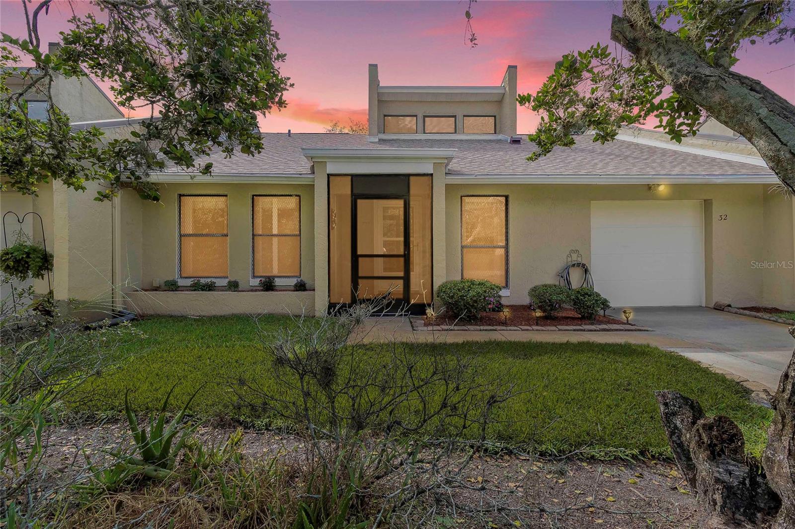32 Fairway Dr #32 — photo