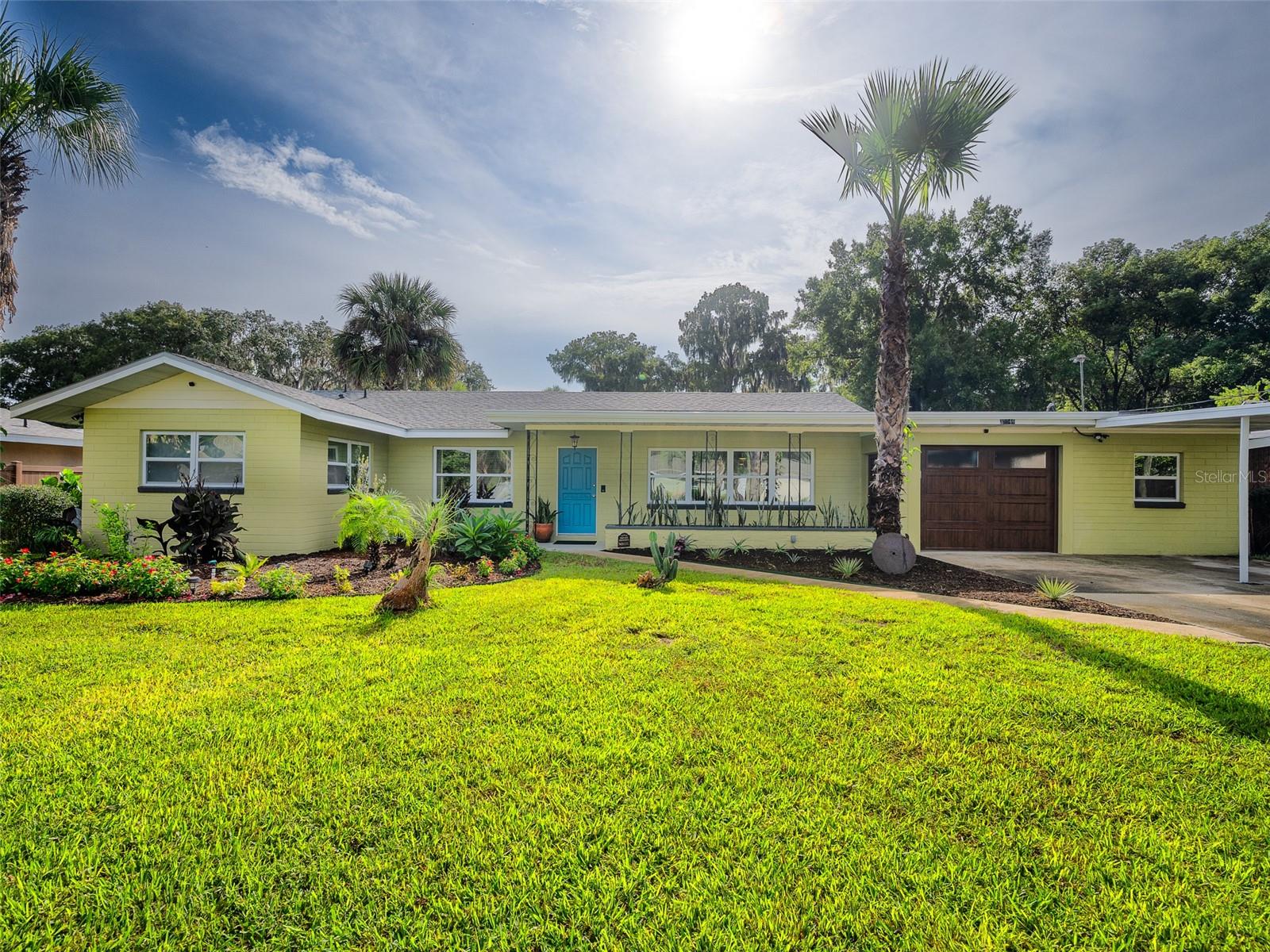 35546 Calla Ct — photo
