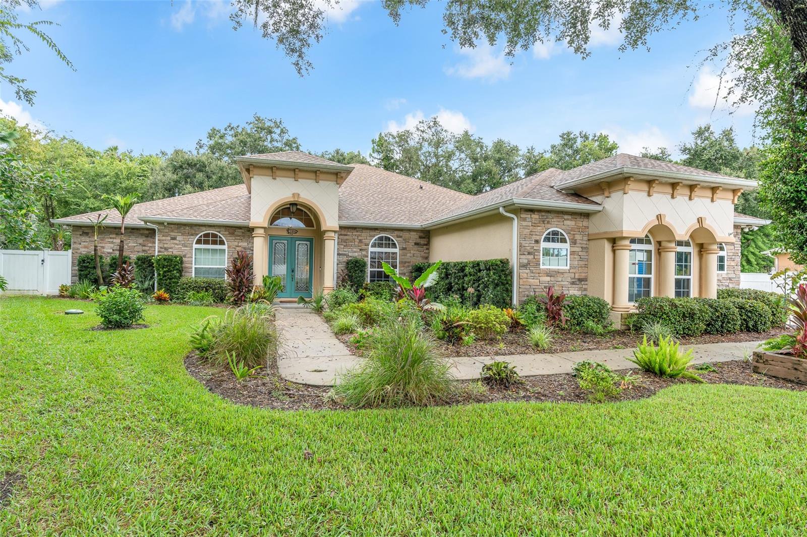 3384 Country Manor Dr — photo