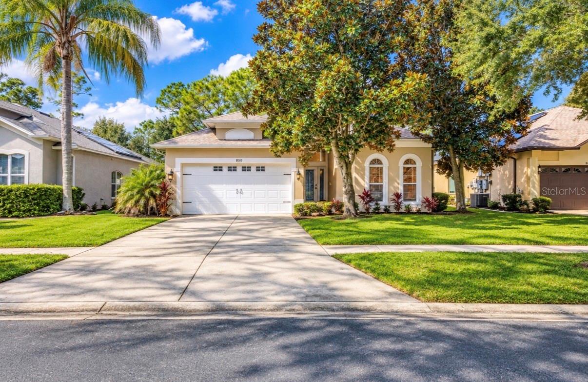 850 Wingate Trl — photo