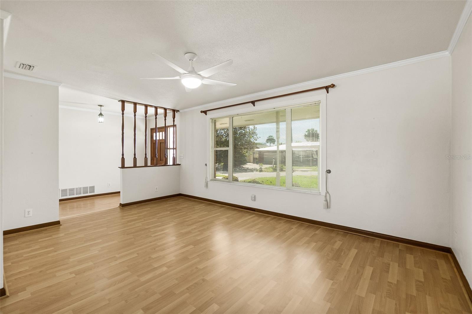 133 Ocean Grove Drive, Ormond Beach, FL 32176 — photo 2