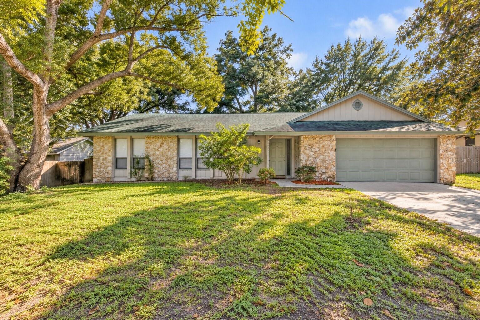 6330 Delta Leah Dr — photo