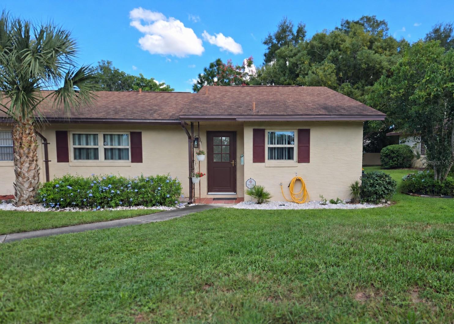 35 Villa Villar Ct #350 — photo