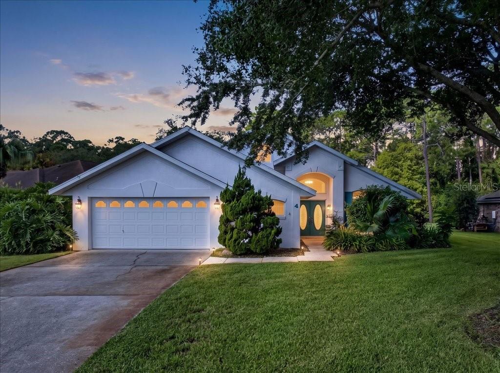 4 Katrinas Dr — photo