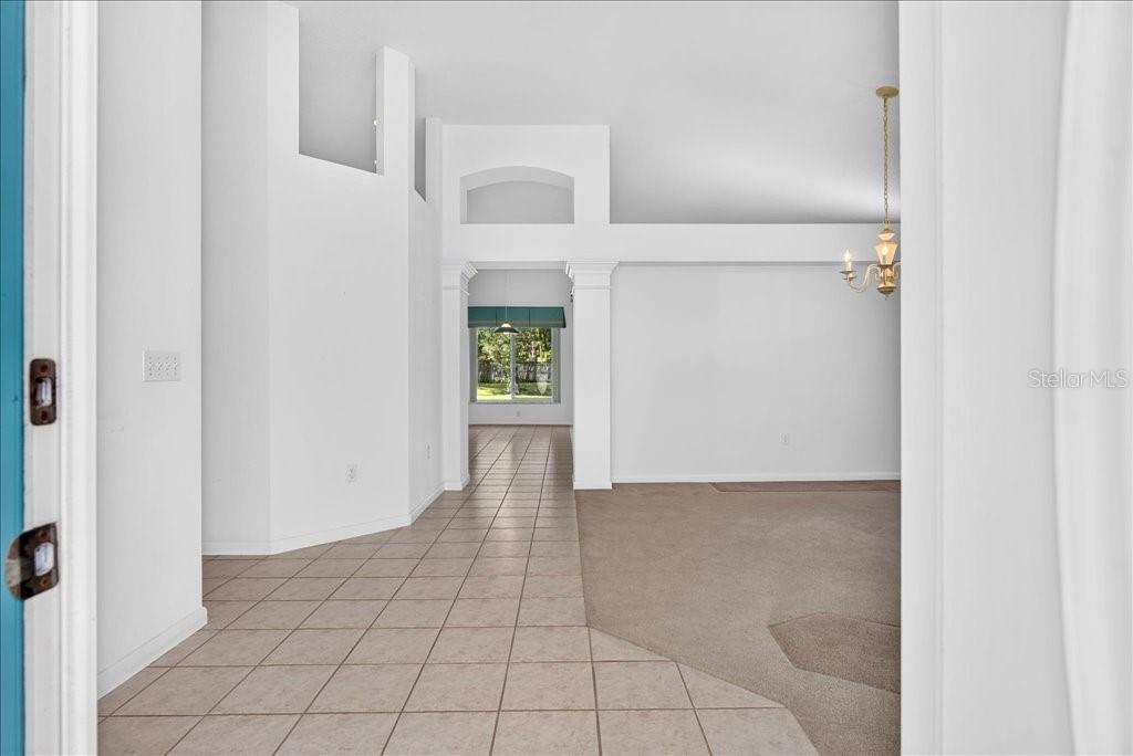 4 Katrinas Drive, Ormond Beach, FL 32174 — photo 3