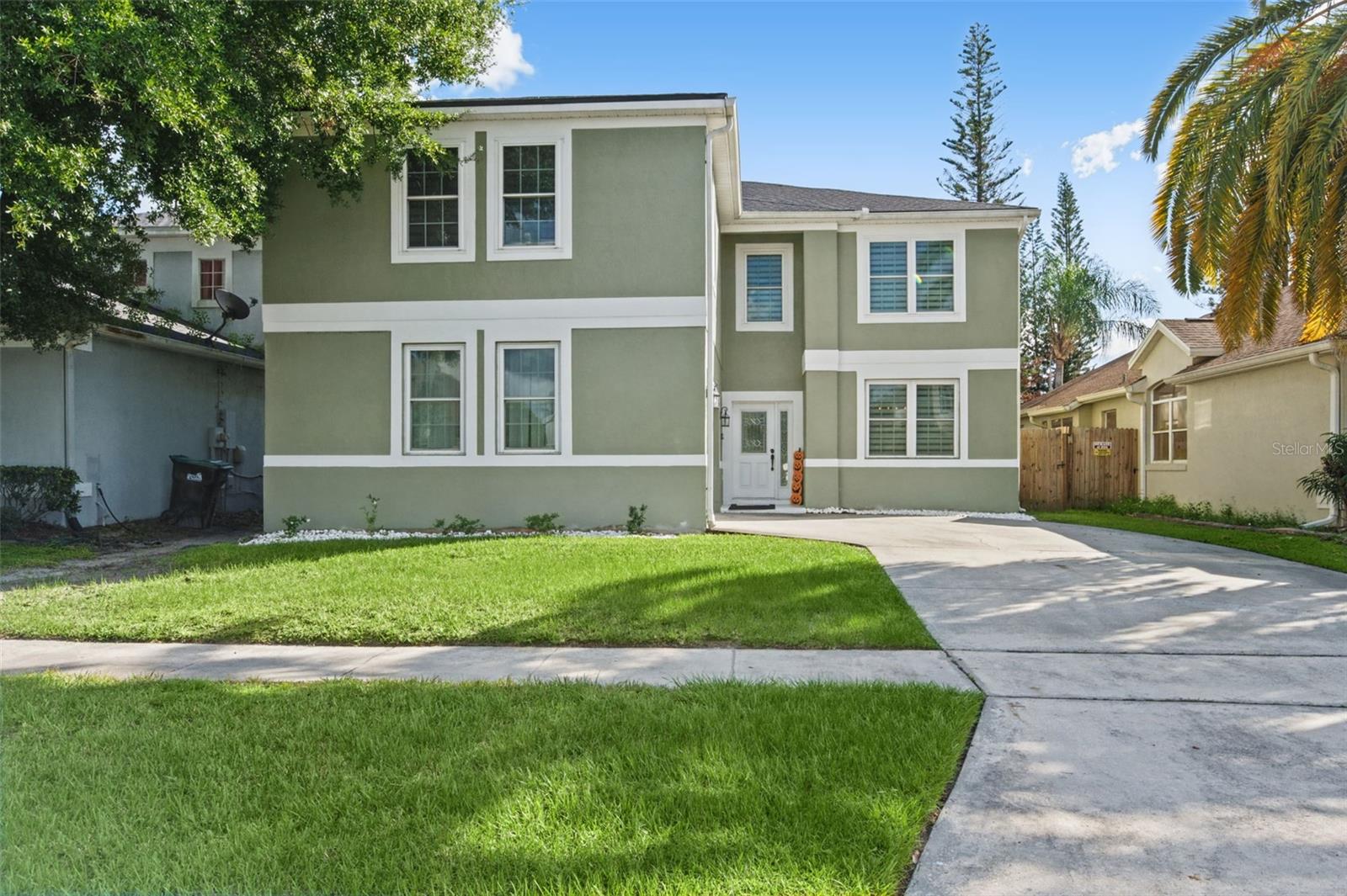 12217 Greco Dr — photo