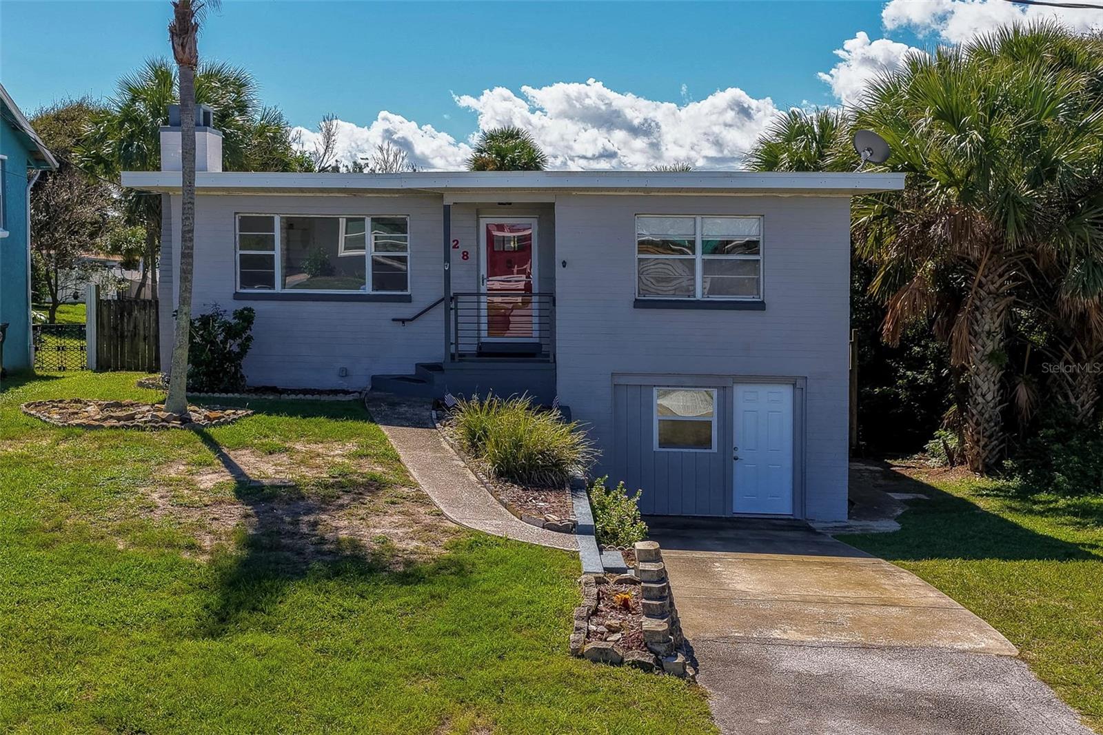128 Minerva Rd — photo
