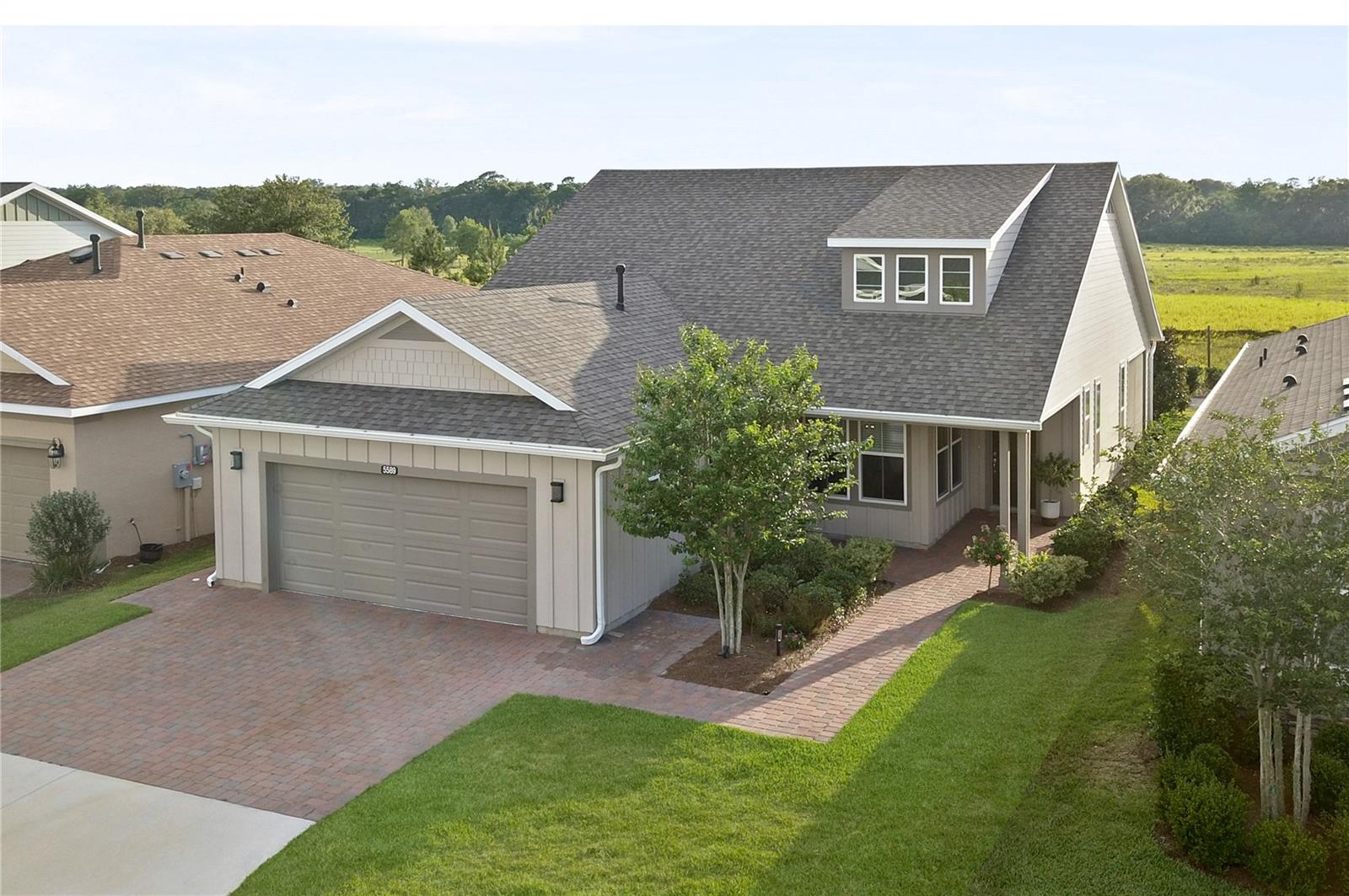 5589 NW 40th Loop, Ocala, FL 34482 — photo 2
