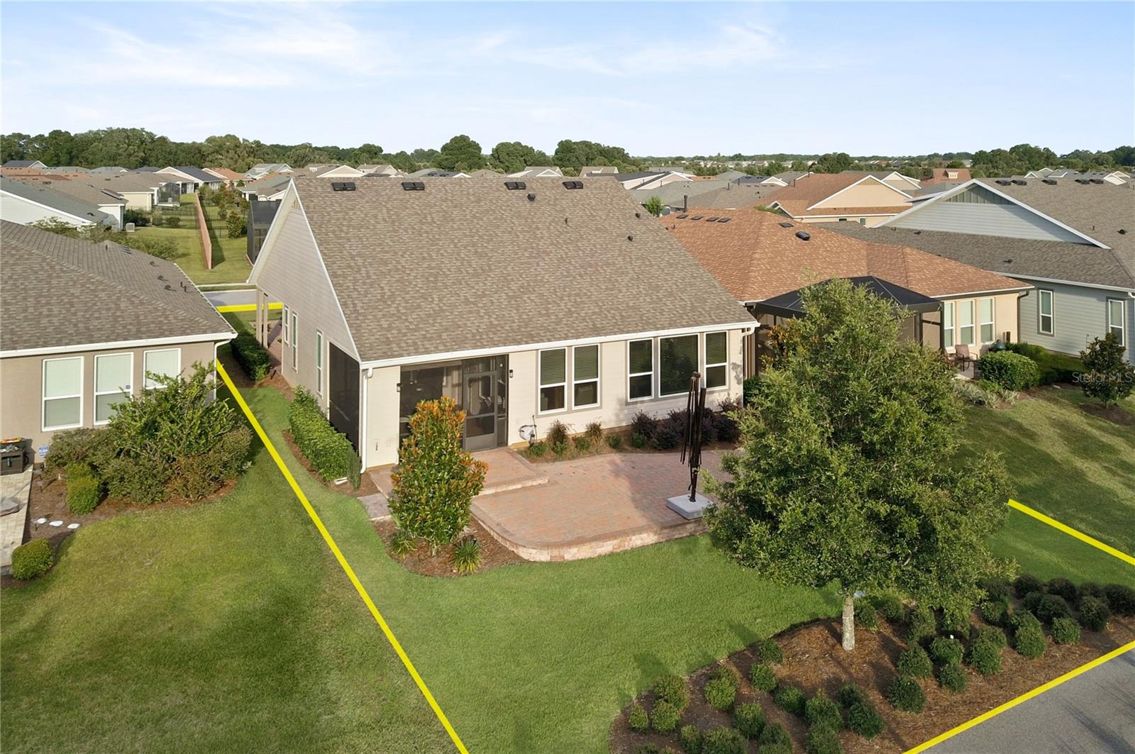 5589 NW 40th Loop, Ocala, FL 34482 — photo 3