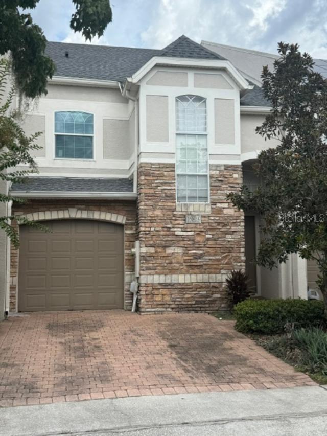 15823 Woodland Spring Ct — photo