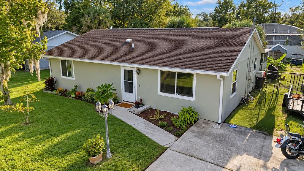 2410 Unity Tree Dr — photo