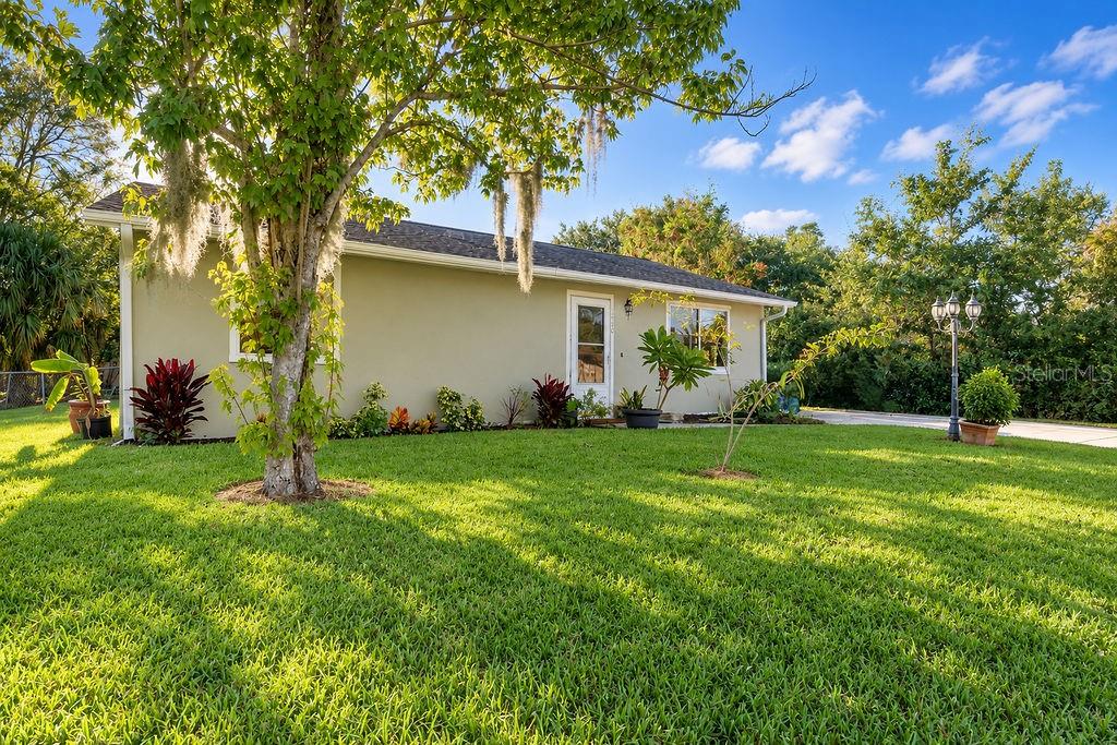 2410 Unity Tree Drive, Edgewater, FL 32141 — photo 2