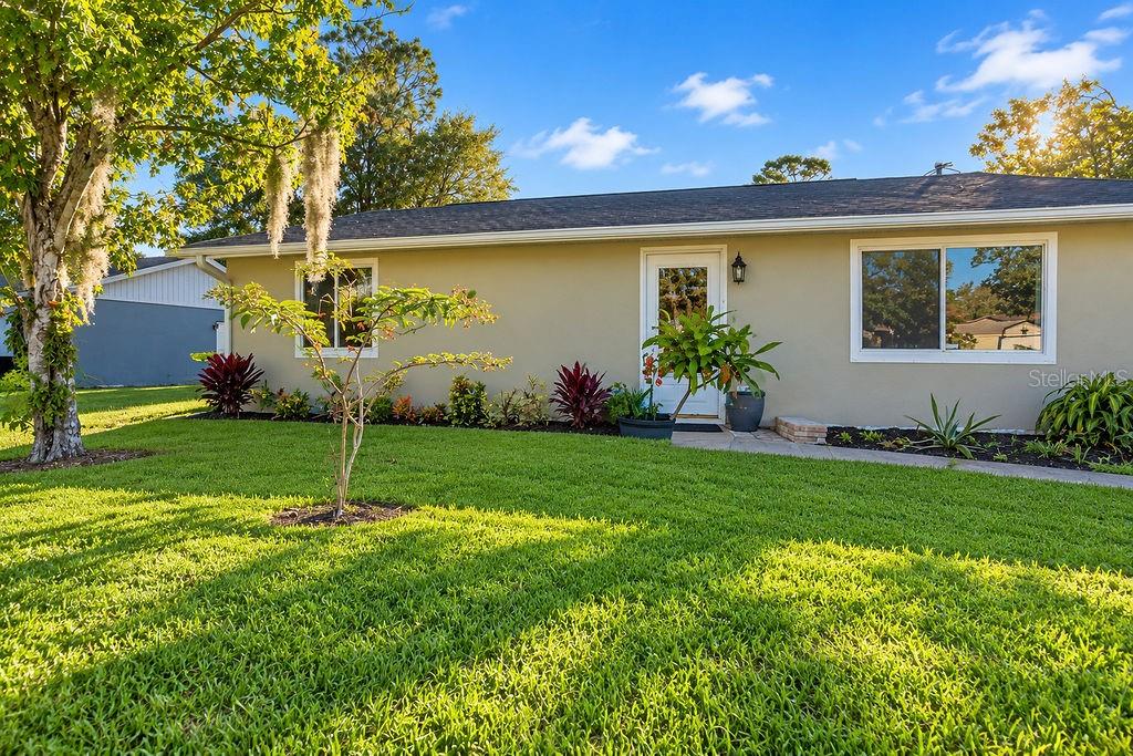2410 Unity Tree Drive, Edgewater, FL 32141 — photo 3