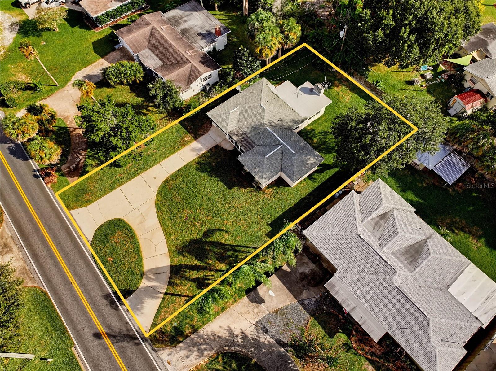 1375 John Anderson Drive, Ormond Beach, FL 32176 — photo 2