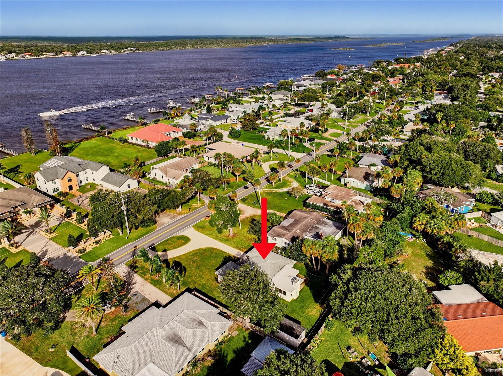 1375 John Anderson Drive, Ormond Beach, FL 32176 — photo 3