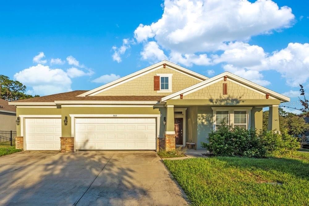 560 Shaelyn Pl — photo