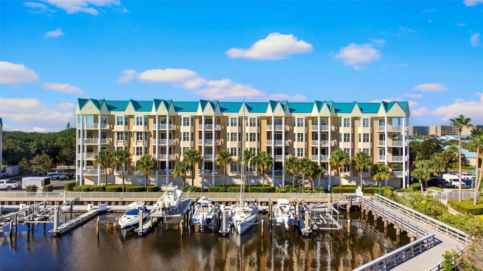 4623 Rivers Edge Village Ln #6301 — photo