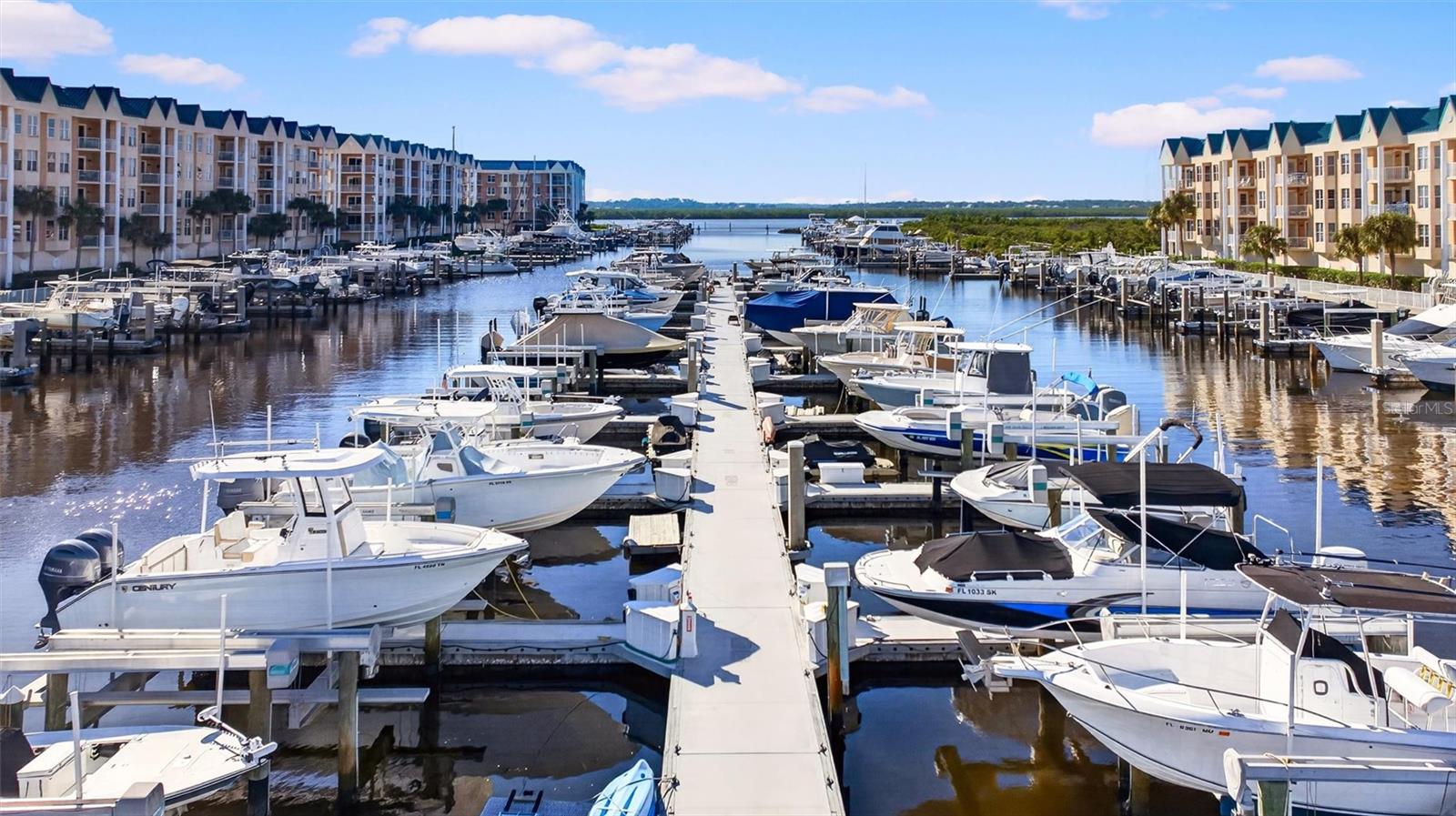 4623 Rivers Edge Village Lane #6301, Ponce Inlet, FL 32127 — photo 2