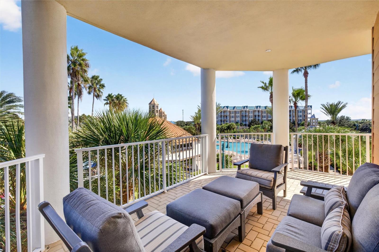 4623 Rivers Edge Village Lane #6301, Ponce Inlet, FL 32127 — photo 3