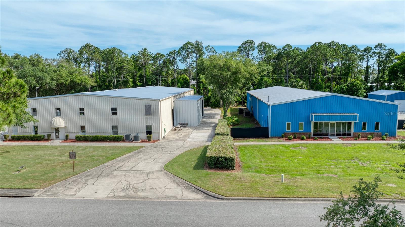 4 & 6 Aviator Way, Ormond Beach, FL 32174 — photo 2
