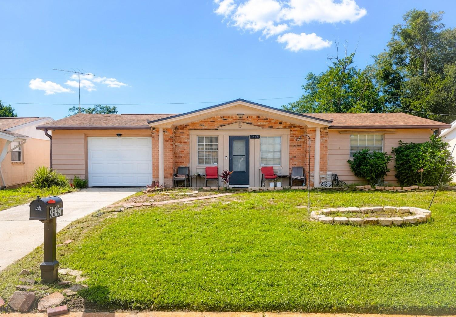3543 Wiltshire Dr — photo