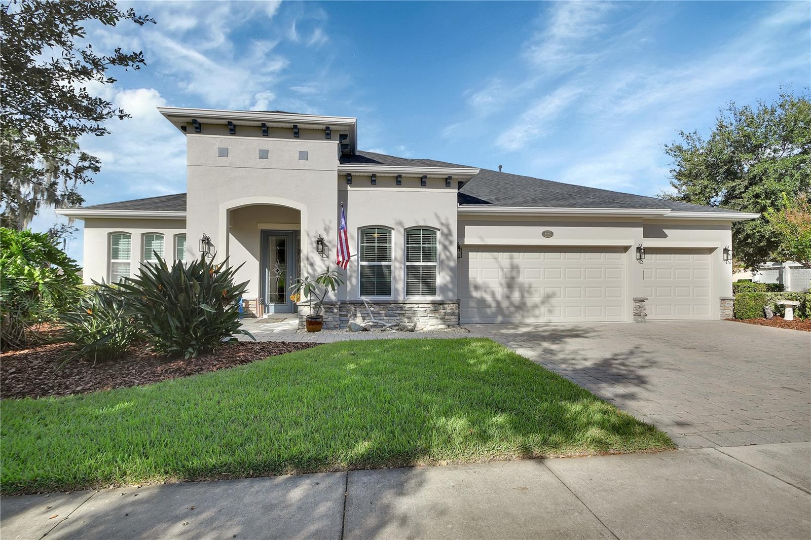 126 Myrtleberry Ln — photo