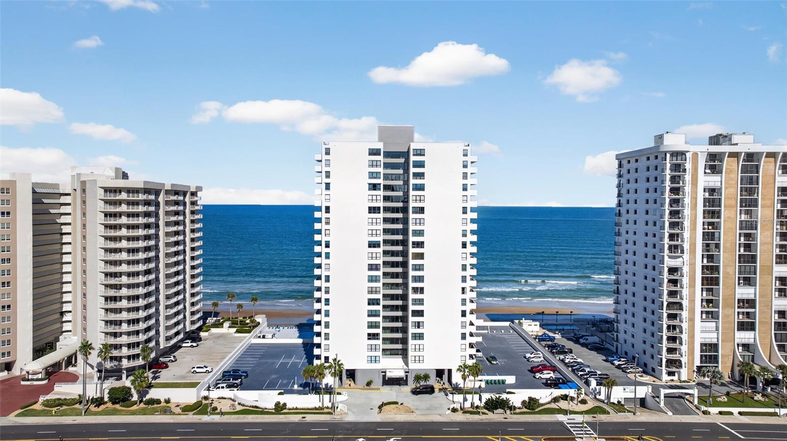 2987 S Atlantic Ave #504 — photo