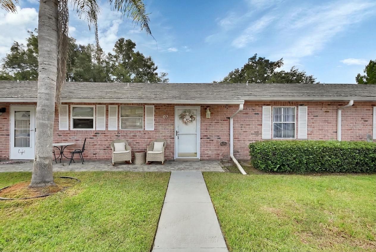 7 Fairway Ct #7 — photo