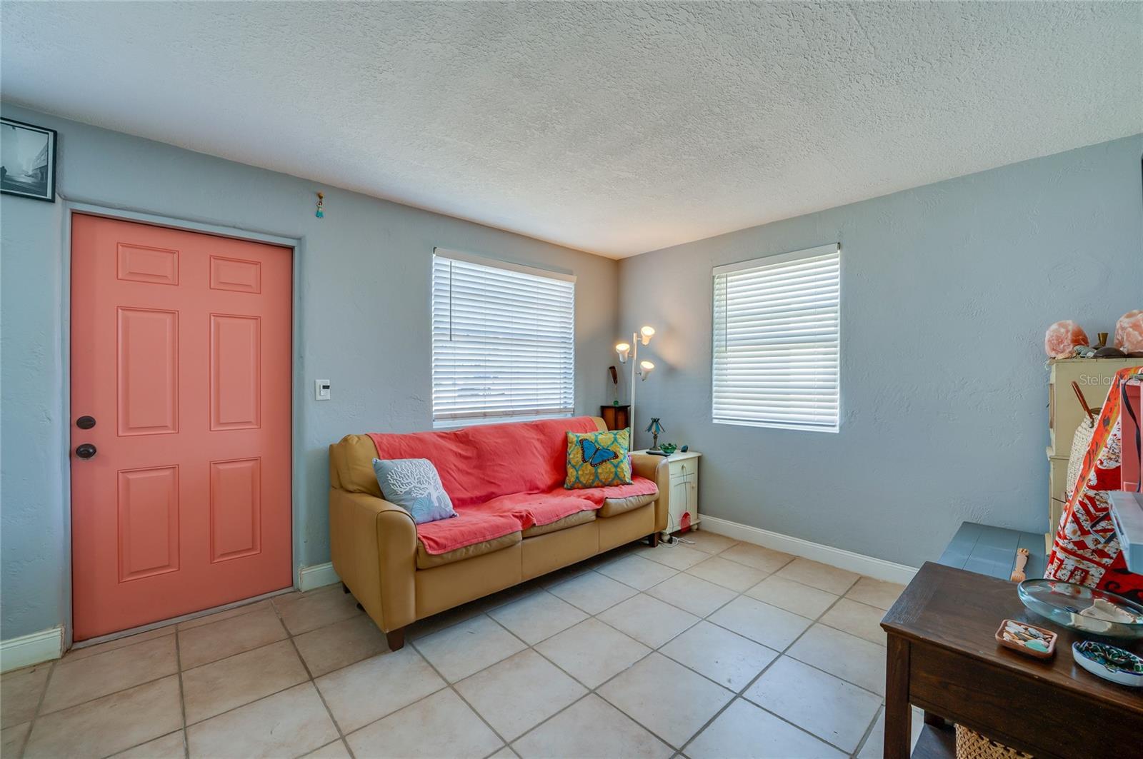 34 River Drive, Ormond Beach, FL 32176 — photo 2