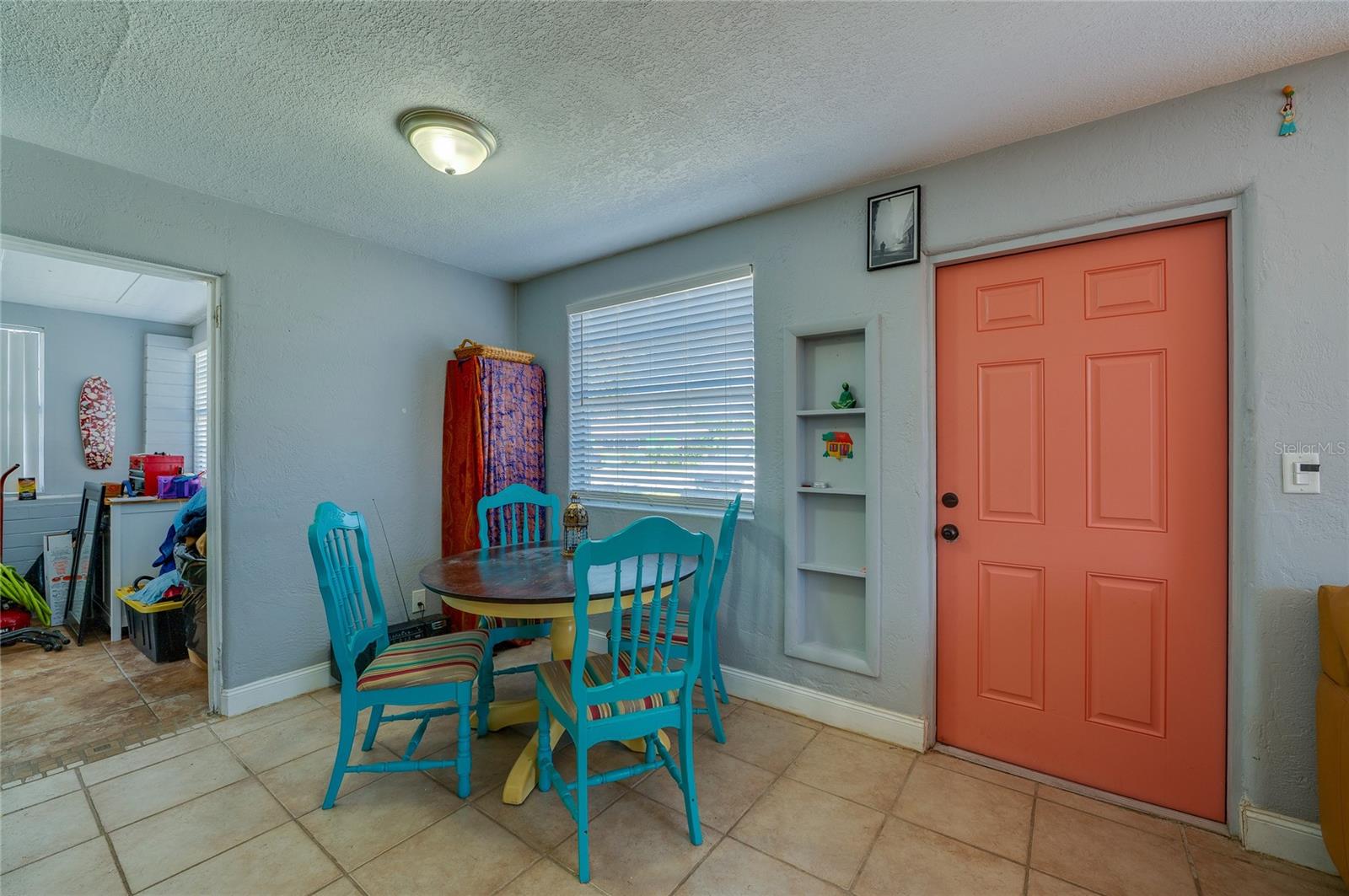 34 River Drive, Ormond Beach, FL 32176 — photo 3