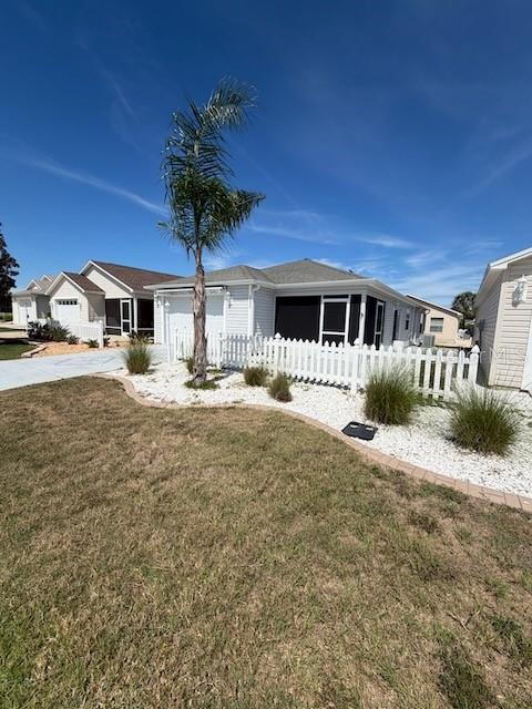 2497 Cedar Key Ln — photo