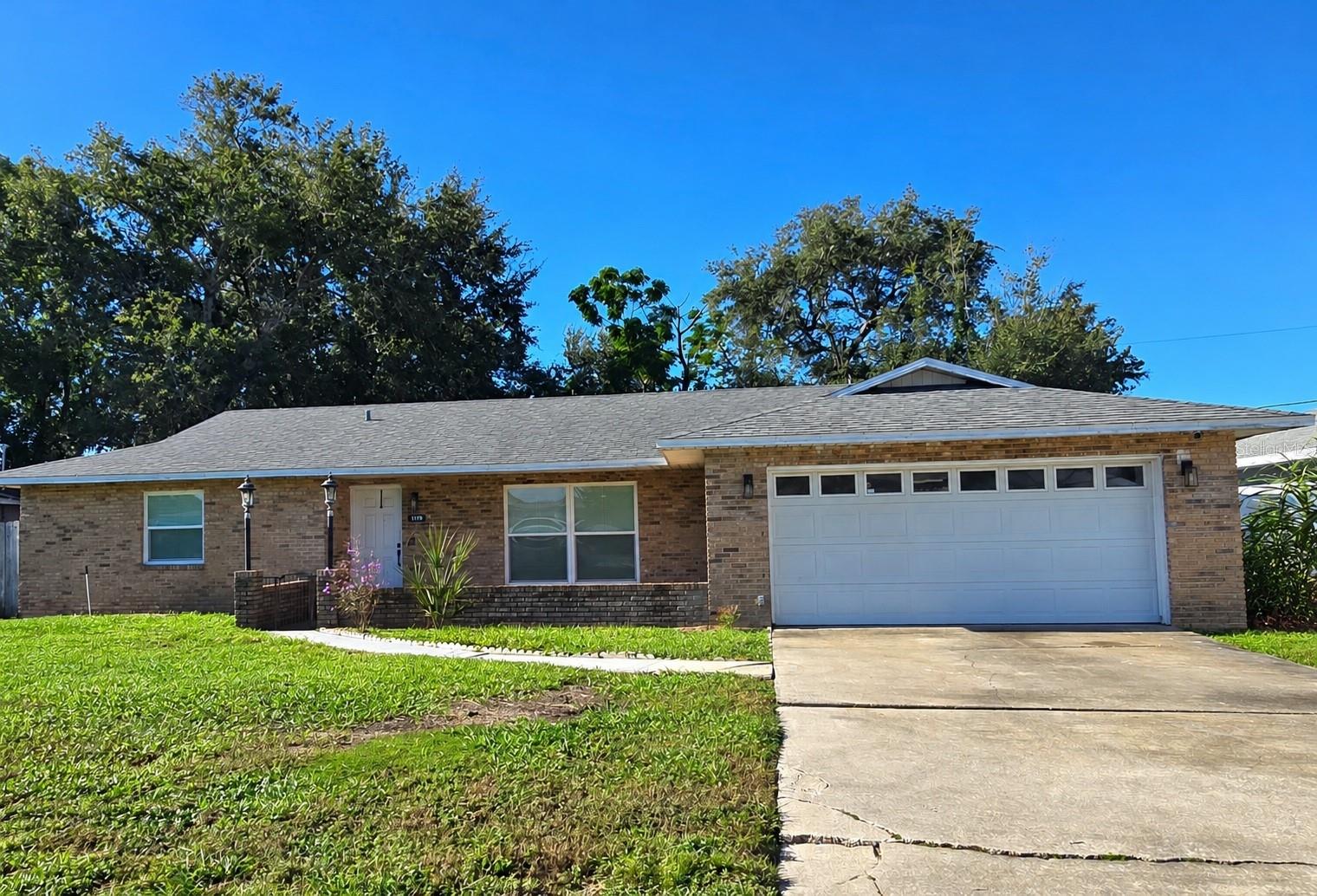 1179 E Normandy Blvd — photo