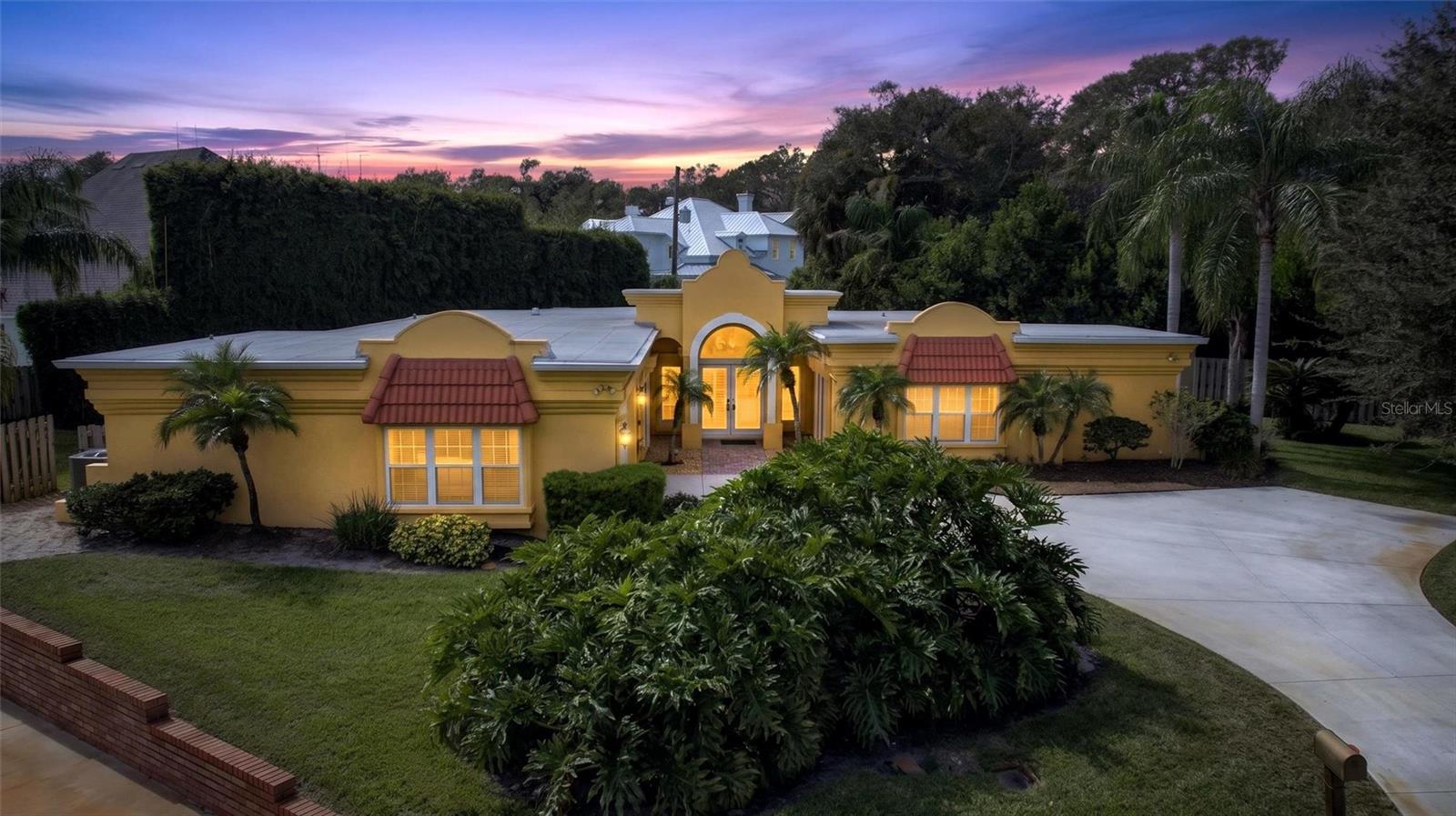 30 Bosarvey Circle, Ormond Beach, FL 32176 — photo 2