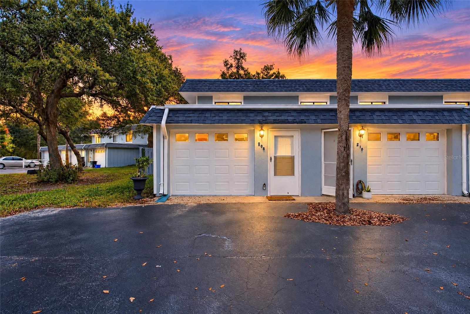 208 Timberline Trl — photo