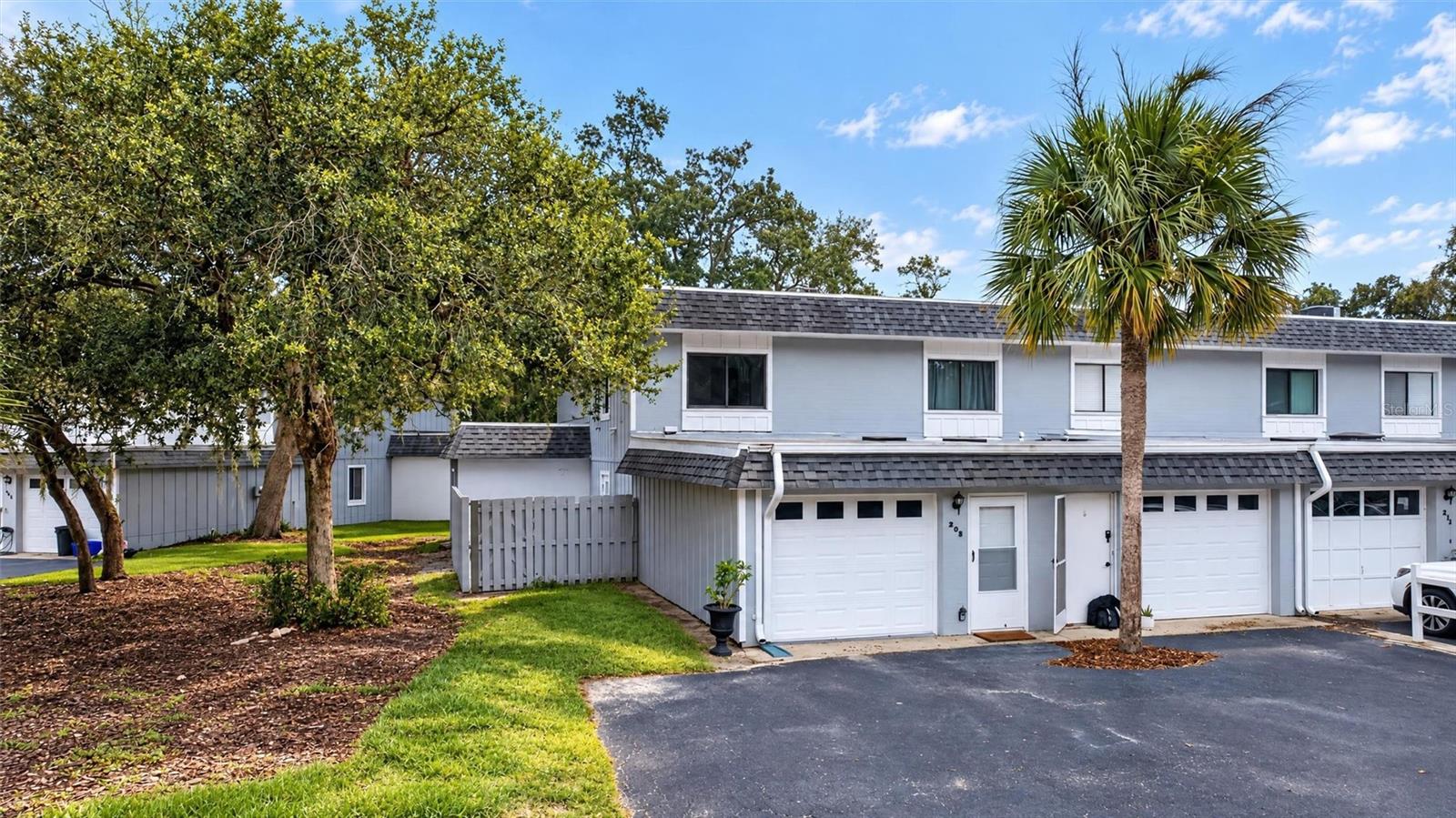 208 Timberline Trail, Ormond Beach, FL 32174 — photo 2