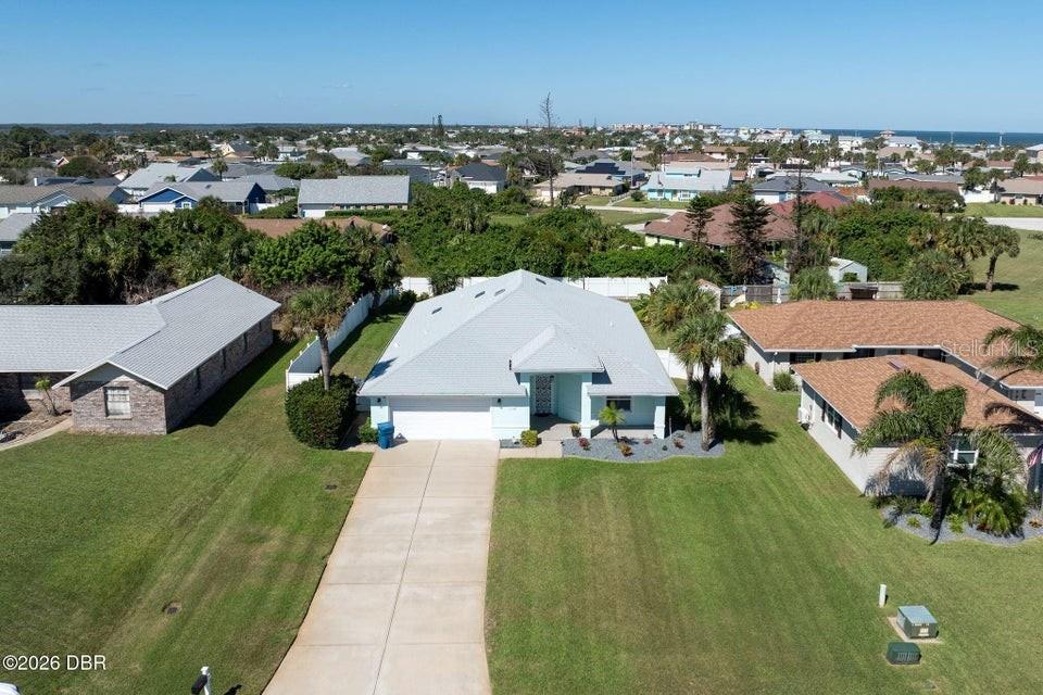 119 Mariners Dr — photo