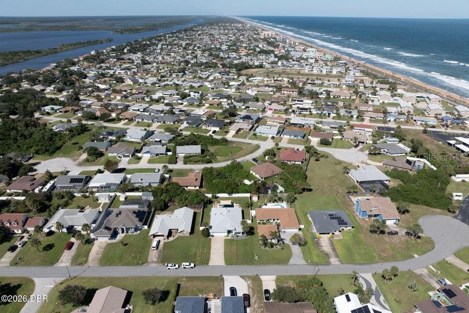 119 Mariners Drive, Ormond Beach, FL 32176 — photo 2